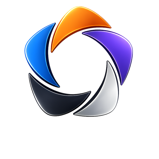 Agent Island logo