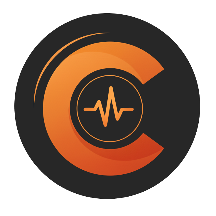 Claude Usage Tracker logo